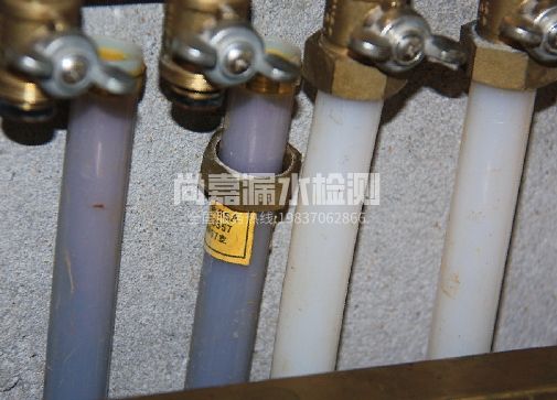 平利地暖需要多久清洗一次？